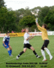 thm_Eichenzell - SVS 19.8.07 12.gif
